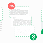 Part 2. Advanced Version of The Email Template Adaptation