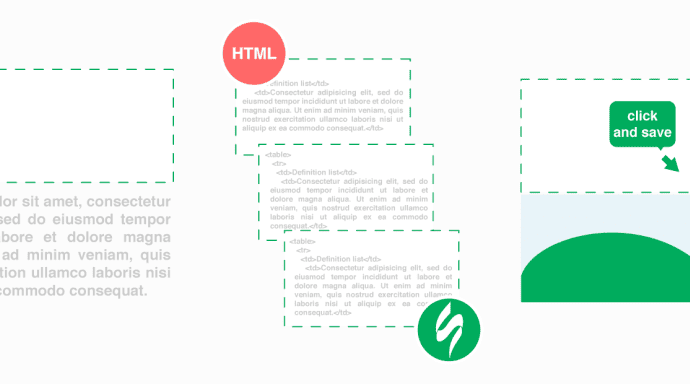 Advanced-option-of-the-email-templates-adaptation-in-Stripo-builder