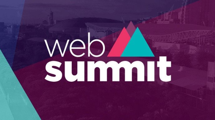 Stripo-WebSummit-Featured-Image