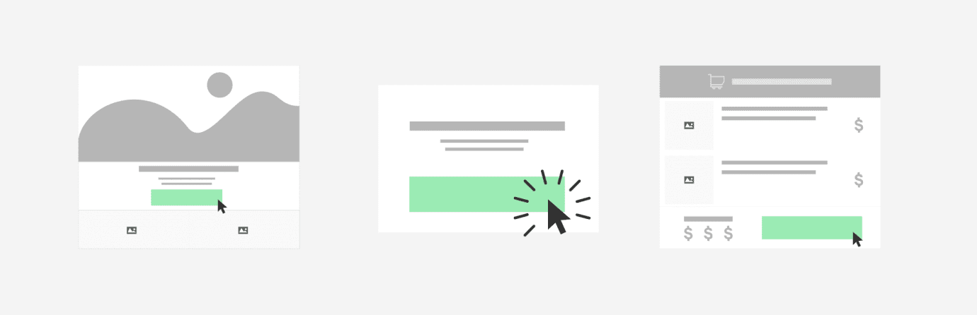 Picture-for-the-blog