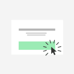 Meilleures pratiques pour les e-mails d'appel à l'action