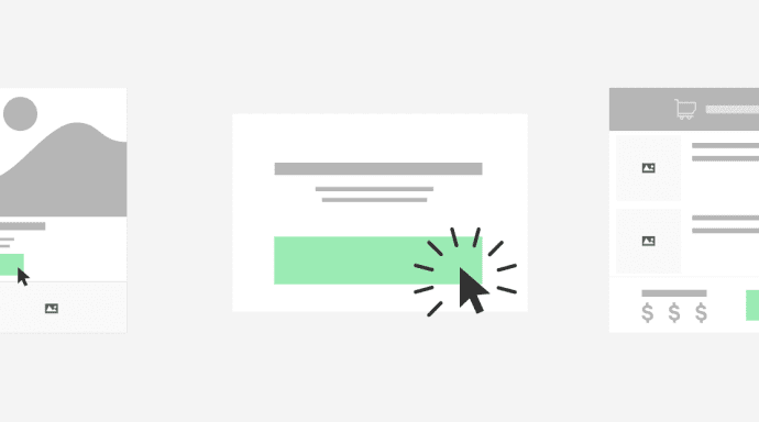 Picture-for-the-blog