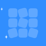 examples-of-interactive-content-in-emails