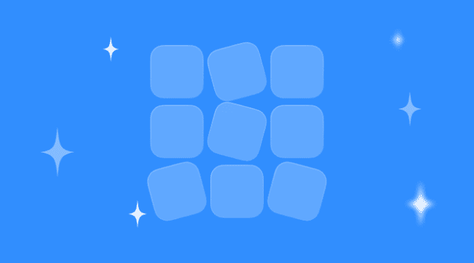 examples-of-interactive-content-in-emails