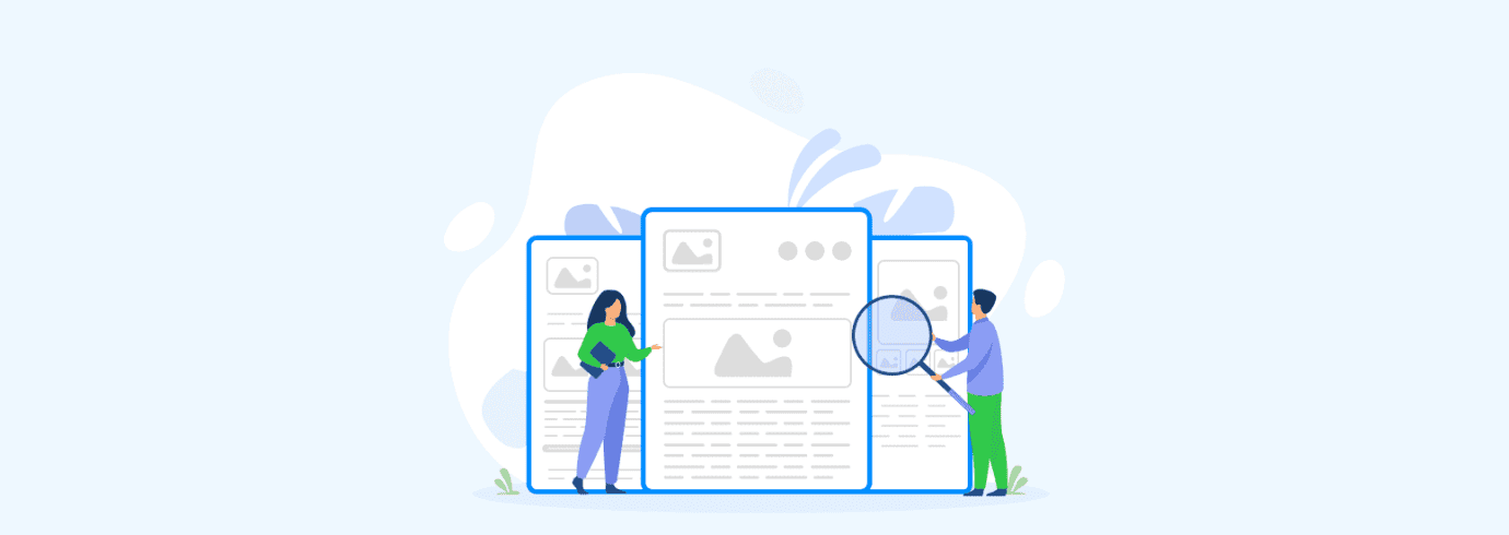 Best_Welcome_Email_Examples_Cover_Image