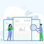 20 Best Welcome Email Examples