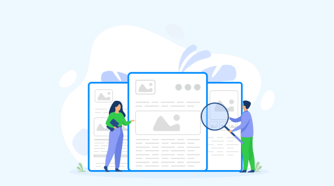 Best_Welcome_Email_Examples_Cover_Image