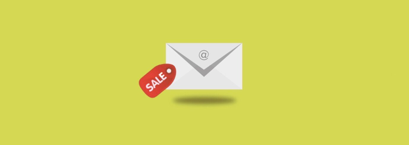 Stripo-Sales-Email-Design