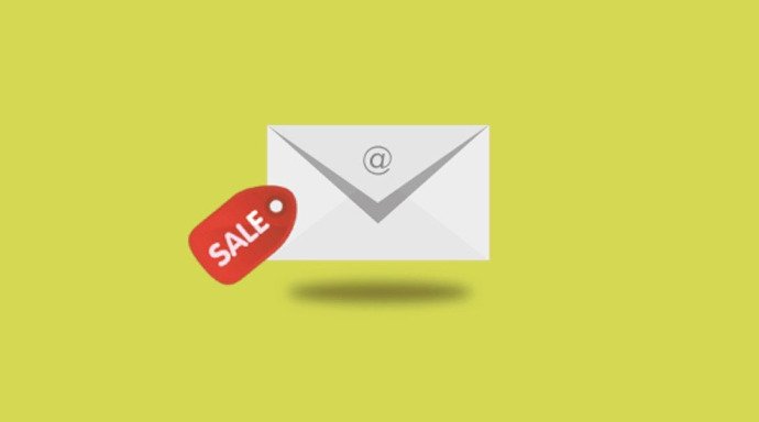 Stripo-Sales-Email-Design