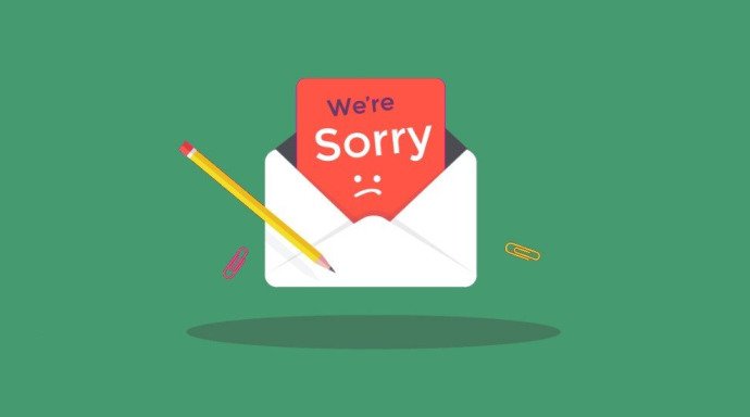 Stripo-Apology-Emails-Featured-Image