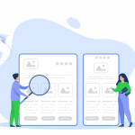 How to Create a Responsive Email Layout