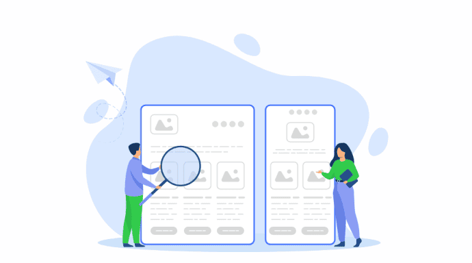 Responsive_Email_Layout___Cover_Image