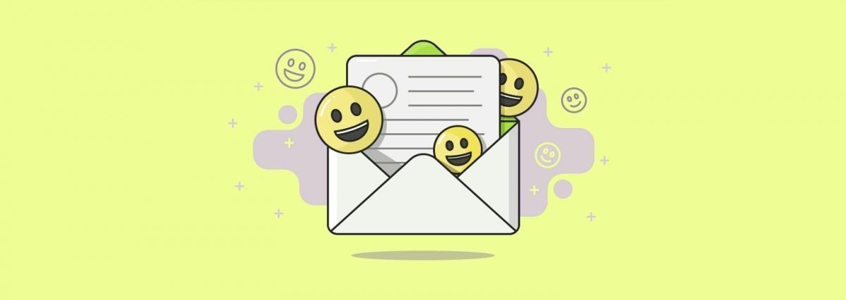 Stripo-Emoji-in-Emails-Featured-Image-1200x426