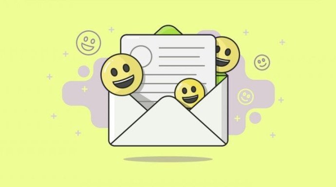 Stripo-Emoji-in-Emails-Featured-Image-1200x426