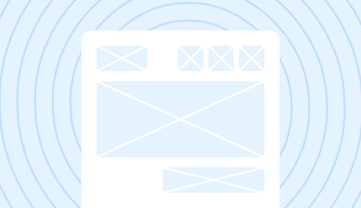 16-email-header-design-best-practices