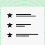 I 31 migliori strumenti di e-mail marketing per le piccole imprese