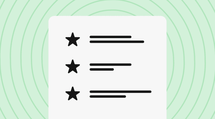 best-email-marketing-tools-for-small-businesses-stripo