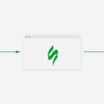 Create Custom Email Template for Mailchimp with Stripo