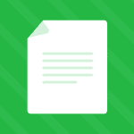 Crafting an effective event reminder email: A comprehensive guide