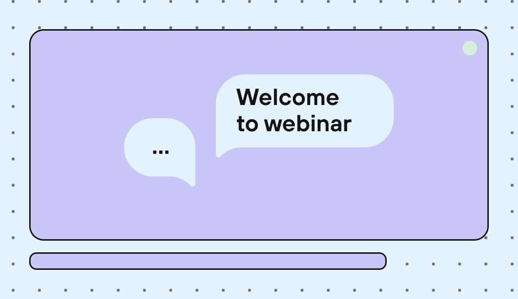 webinar-invitation-email-examples-best-practices