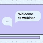 Webinar invitation email: Examples, best practices