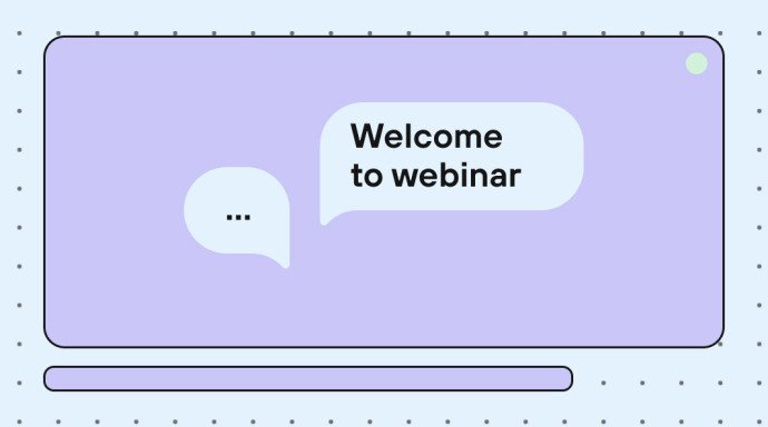 webinar-invitation-email-examples-best-practices