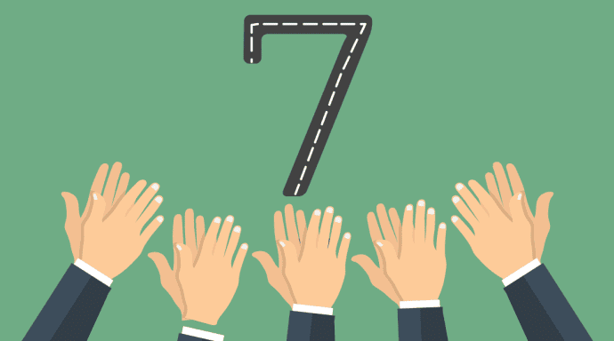 blog_img_template-24