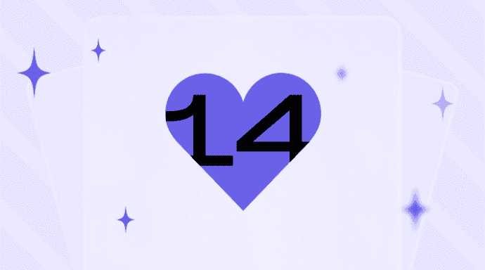 14-best-ideas-for-st-valentines-email-newsletters