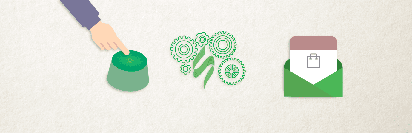 blog_img_template-27