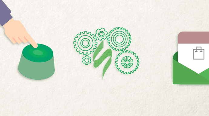 blog_img_template-27