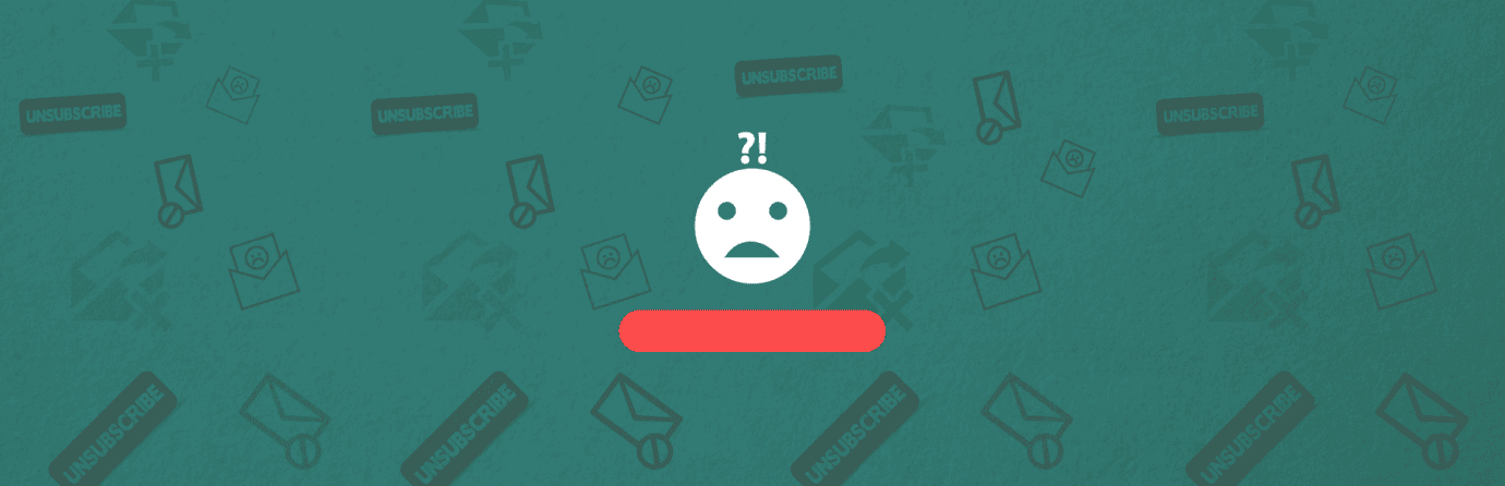 blog_img_template-28