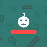10 consejos para crear páginas de cancelación de suscripción de correo electrónico eficaces