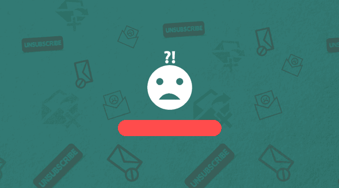 blog_img_template-28