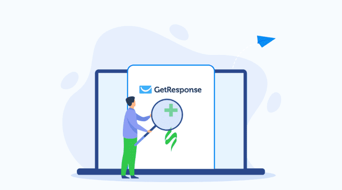 how-to-create-a-custom-email-template-for-getresponse-with-stripo
