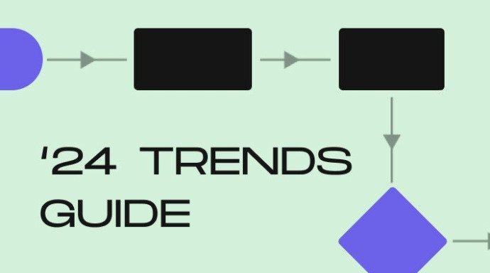 email-content-and-design-trends-for-2024