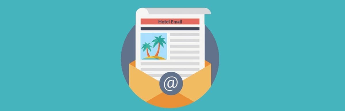 Stripo-Hotels-Featured-Image