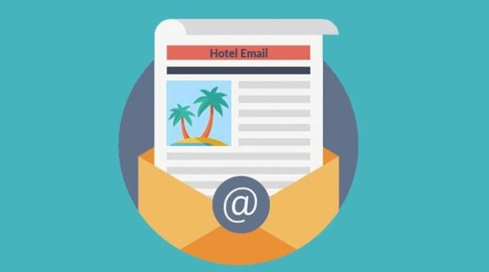 Stripo-Hotels-Featured-Image