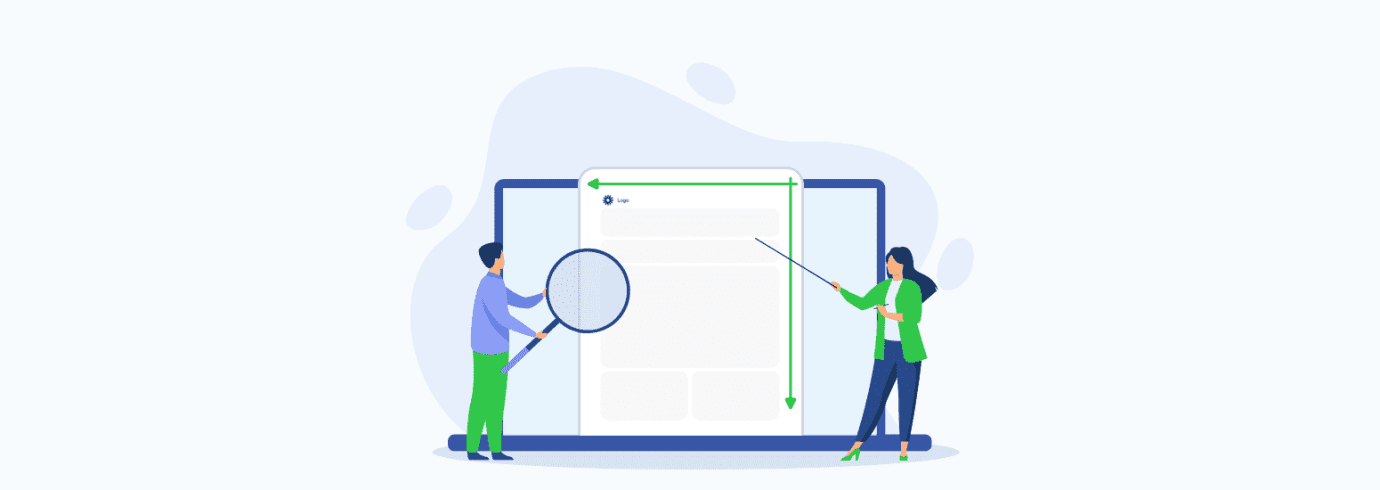 element-s-width-and-height