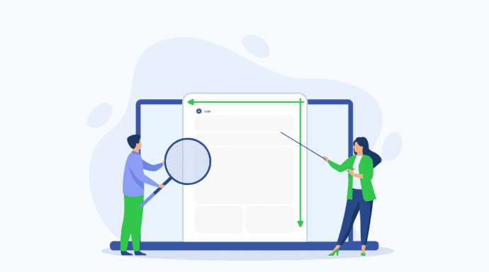 element-s-width-and-height