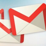 How to send mass emails using Gmail