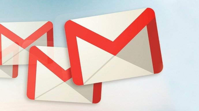 Stripo-Mass-Email-in-Gmail-Featured-Image