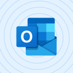 How to create an email template for Outlook with Stripo
