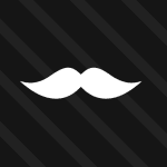 Dia dos Pais: 36 linhas de assunto cativantes para e-mails e exemplos de e-mails