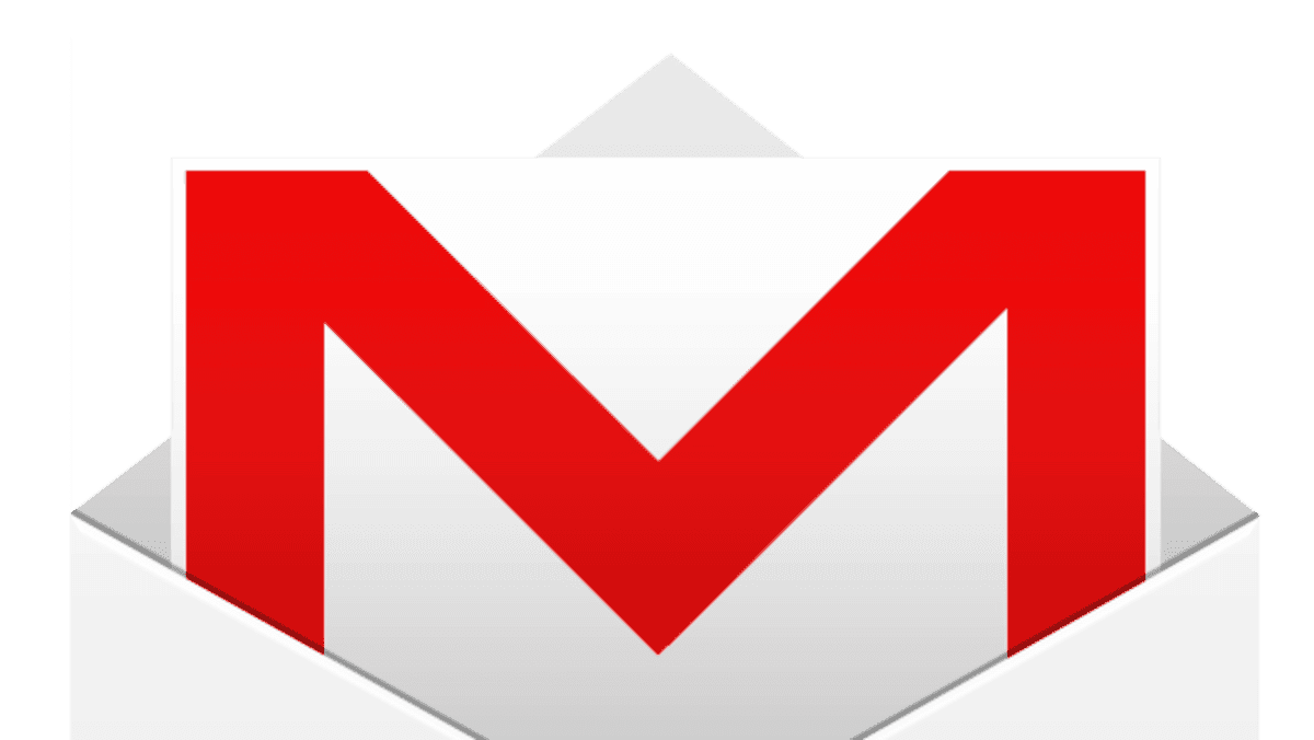 gmail-cover