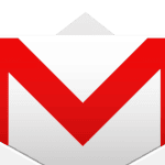 How to Create and Send HTML Emails through Gmail Using Stripo