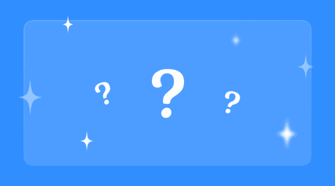 teaser-emails-cover-image-stripo