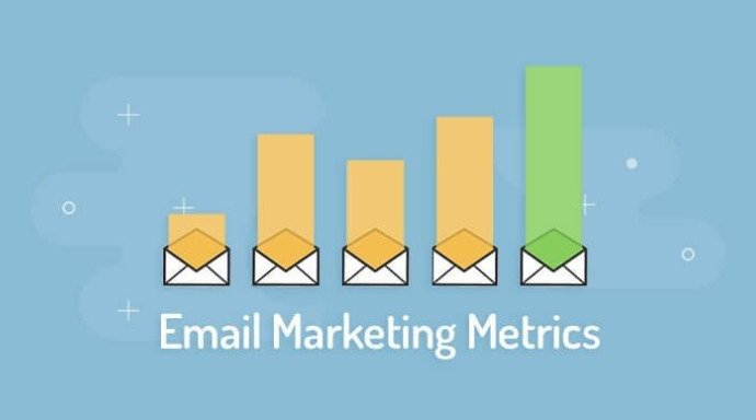 Stripo-Metrics-Featured-Image