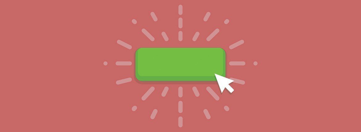 Stripo-Button-Featured-Image