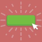 Кнопка заклику до дії. Чому ми віддали перевагу саме цьому методу верстки