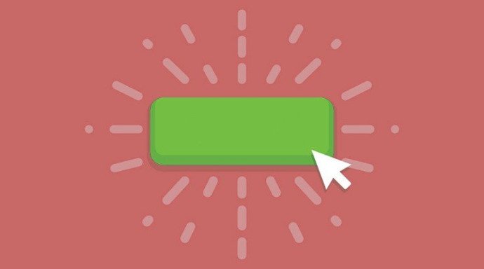 Stripo-Button-Featured-Image